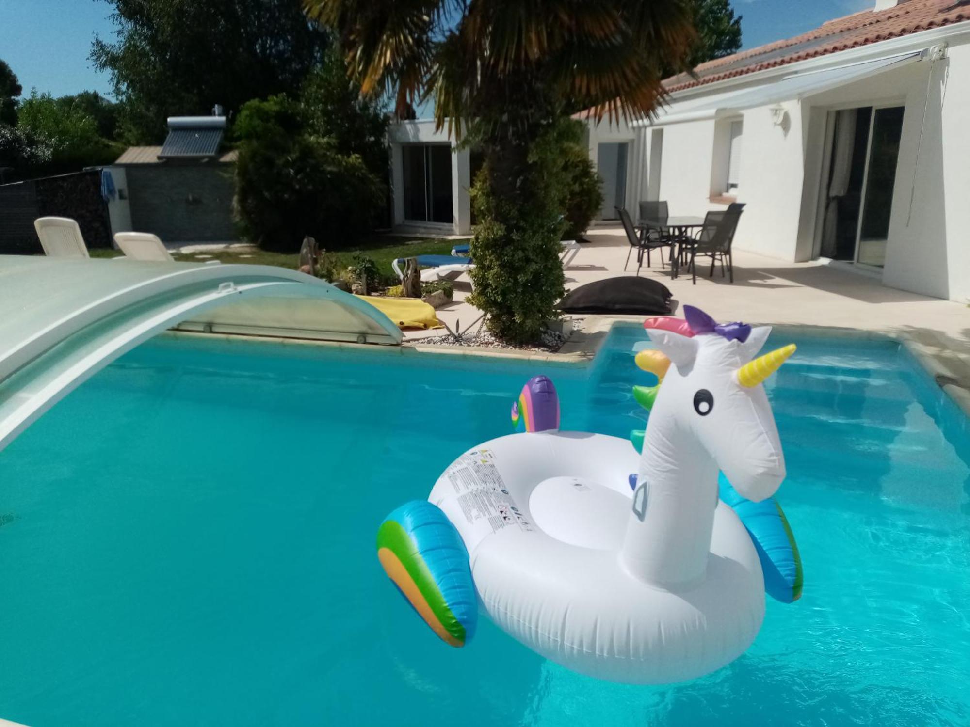 L'eden naturiste Challans Kamer foto