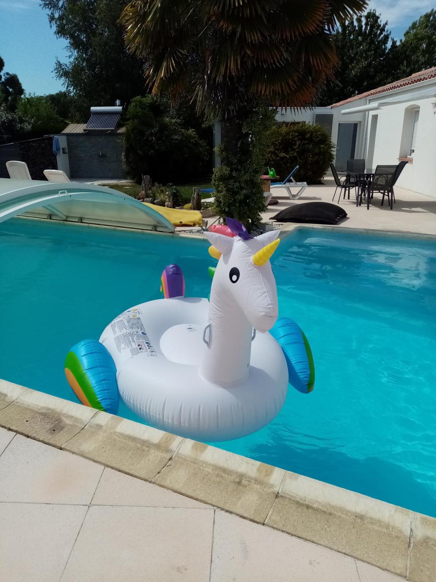 L'eden naturiste Challans Kamer foto